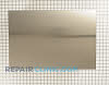 Duct Assembly TB1W7A Alternate Product View