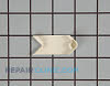 Filler Piece 2200926 Alternate Product View