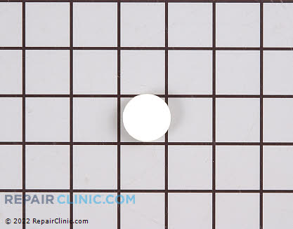 Gasket & Seal 3550230 Main Product View
