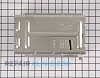 Heating Element Assembly WE11X10004      Alternate Product View