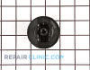 Knob 71001037 Alternate Product View