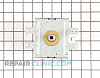 Magnetron 5304441846 Alternate Product View