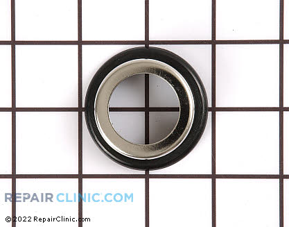 Nut 41380ZZ Main Product View