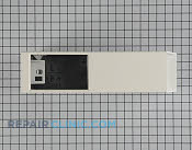 Panel - Part # 1179790 Mfg Part # 8527844