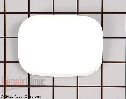 Plug (OEM)  WE01X10137