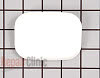 Plug WE01X10137      Alternate Product View