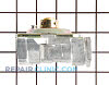 Pressure Regulator 98007462 Alternate Product View