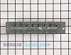 Push Button Switch 99001611 Alternate Product View