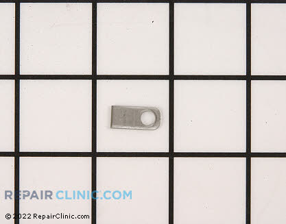 Retainer, ice arm A1061601        Main Product View