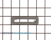 Seal - Part # 1012214 Mfg Part # 99002931