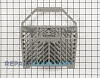 Silverware Basket 72593 Alternate Product View