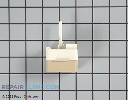 Start Device 67002527 Main Product View