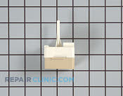 Start Device - Part # 1007207 Mfg Part # 67002527