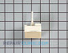 Start Device 67002527 Alternate Product View