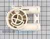 Valve WS15X10010 Alternate Product View