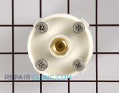 Valve - Part # 914691 Mfg Part # WS15X10014
