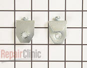 Bracket - Part # 1394104 Mfg Part # 40900E