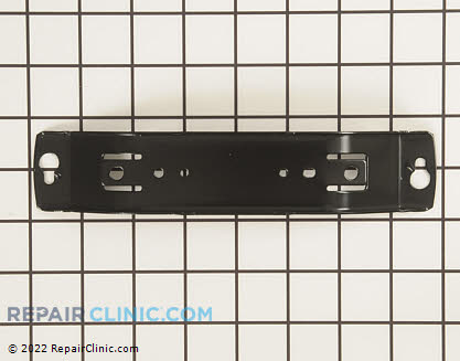 Bracket S98007820 Main Product View