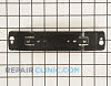 Bracket S98007820 Alternate Product View