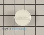 Cap - Part # 1266720 Mfg Part # 242765-4