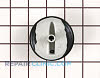 Control Knob 31926613B       Alternate Product View