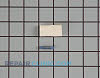 Defrost Heater Assembly 5303918203 Alternate Product View