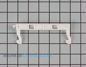 Door Hook - Part # 242772 Mfg Part # WB06X10057