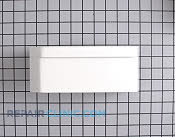 Door Shelf - Part # 1159219 Mfg Part # 2156021K