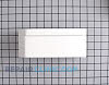 Door Shelf 2156021K Alternate Product View