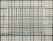 Drawer Cover - Part # 1307271 Mfg Part # 3550JJ1073A