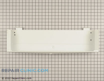 Drip Tray W10292802 Main Product View