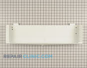 Drip Tray - Part # 1875270 Mfg Part # W10292802