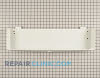 Drip Tray W10292802 Alternate Product View