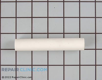 Gas Tube or Connector A3127404 Main Product View