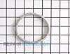 Gasket 214436 Alternate Product View