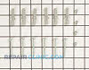 Hardware kit DOC06597 Alternate Product View