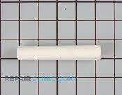 Hose, Tube & Fitting - Part # 105052 Mfg Part # A3127404