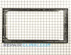 Inner Door Panel W10181299       Alternate Product View