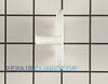 Knob WB03K10201 Alternate Product View