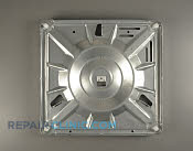 Panel - Part # 1196103 Mfg Part # 134773500