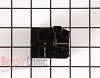 Relay and Overload Kit 216649315       Alternate Product View