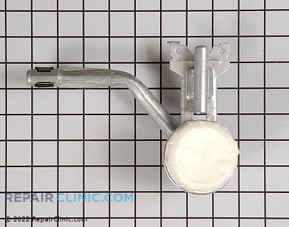 Surface Burner (OEM)  318176413