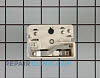 Surface Element Switch WB24T10028      Alternate Product View