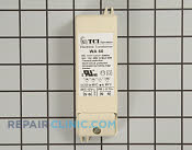 Transformer - Part # 1394114 Mfg Part # 2023AV/R