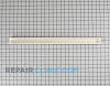Trim Piece 309628604       Alternate Product View