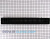 Vent Grille 4359490 Alternate Product View