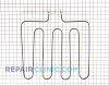 Bake Element W10314698 Alternate Product View