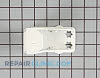 Bottom Hinge 10825305 Alternate Product View