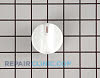 Control Knob 74007700        Alternate Product View