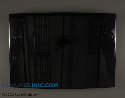 Door Assembly ADC55707501 Main Product View
